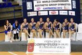 Filename=agg2012_15562.jpg
Filesize=205KiB
Dimensions=800x533
Date added=Aug 30, 2012 agg2012_15562.jpg