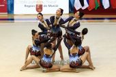 Filename=agg2012_15586.jpg
Filesize=155KiB
Dimensions=800x533
Date added=Aug 30, 2012 agg2012_15586.jpg