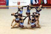 Filename=agg2012_15604.jpg
Filesize=153KiB
Dimensions=800x533
Date added=Aug 30, 2012 agg2012_15604.jpg
