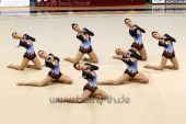 Filename=agg2012_16026.jpg
Filesize=138KiB
Dimensions=800x533
Date added=Aug 30, 2012 agg2012_16026.jpg
