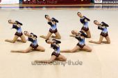 Filename=agg2012_16030.jpg
Filesize=137KiB
Dimensions=800x533
Date added=Aug 30, 2012 agg2012_16030.jpg