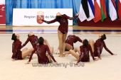 Filename=agg2012_16069.jpg
Filesize=153KiB
Dimensions=800x533
Date added=Aug 30, 2012 agg2012_16069.jpg