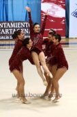 Filename=agg2012_16152.jpg
Filesize=152KiB
Dimensions=533x800
Date added=Aug 30, 2012 agg2012_16152.jpg