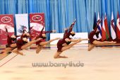Filename=agg2012_16308.jpg
Filesize=166KiB
Dimensions=800x533
Date added=Aug 30, 2012 agg2012_16308.jpg