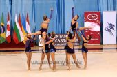 Filename=agg2012_16790.jpg
Filesize=170KiB
Dimensions=800x533
Date added=Aug 30, 2012 agg2012_16790.jpg