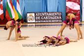 Filename=agg2012_17018.jpg
Filesize=163KiB
Dimensions=800x533
Date added=Aug 30, 2012 agg2012_17018.jpg