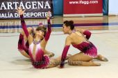 Filename=agg2012_17038.jpg
Filesize=158KiB
Dimensions=800x533
Date added=Aug 30, 2012 agg2012_17038.jpg