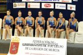 Filename=agg2012_17849.jpg
Filesize=188KiB
Dimensions=800x533
Date added=Aug 30, 2012 agg2012_17849.jpg