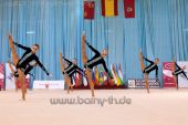 Filename=agg2012_18914.jpg
Filesize=172KiB
Dimensions=800x533
Date added=Aug 30, 2012 agg2012_18914.jpg
