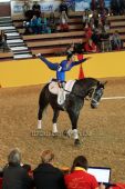 Filename=alsfeld2012_00418.jpg
Filesize=139KiB
Dimensions=533x800
Date added=Jul 26, 2012 alsfeld2012_00418.jpg
