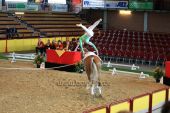 Filename=alsfeld2012_00697.jpg
Filesize=187KiB
Dimensions=800x533
Date added=Jul 26, 2012 alsfeld2012_00697.jpg