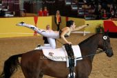 Filename=alsfeld2012_01079.jpg
Filesize=112KiB
Dimensions=800x533
Date added=Jul 26, 2012 alsfeld2012_01079.jpg
