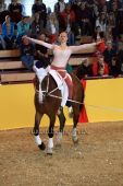 Filename=alsfeld2012_01267.jpg
Filesize=145KiB
Dimensions=533x800
Date added=Jul 26, 2012 alsfeld2012_01267.jpg