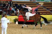 Filename=alsfeld2012_01274.jpg
Filesize=148KiB
Dimensions=800x533
Date added=Jul 26, 2012 alsfeld2012_01274.jpg