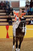 Filename=alsfeld2012_01784.jpg
Filesize=115KiB
Dimensions=533x800
Date added=Jul 26, 2012 alsfeld2012_01784.jpg