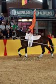 Filename=alsfeld2012_01793.jpg
Filesize=157KiB
Dimensions=533x800
Date added=Jul 26, 2012 alsfeld2012_01793.jpg