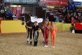 Filename=alsfeld2012_01895.jpg
Filesize=174KiB
Dimensions=800x533
Date added=Jul 26, 2012 alsfeld2012_01895.jpg