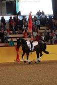 Filename=alsfeld2012_02123.jpg
Filesize=139KiB
Dimensions=533x800
Date added=Jul 26, 2012 alsfeld2012_02123.jpg
