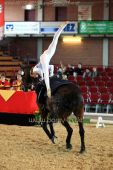 Filename=alsfeld2012_02353.jpg
Filesize=147KiB
Dimensions=533x800
Date added=Jul 26, 2012 alsfeld2012_02353.jpg