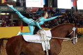 Filename=alsfeld2012_02793.jpg
Filesize=116KiB
Dimensions=800x533
Date added=Jul 26, 2012 alsfeld2012_02793.jpg