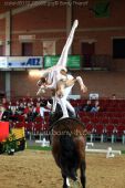 Filename=alsfeld2012_03632.jpg
Filesize=124KiB
Dimensions=533x800
Date added=Jul 26, 2012 alsfeld2012_03632.jpg