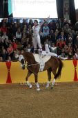 Filename=alsfeld2012_03712.jpg
Filesize=151KiB
Dimensions=533x800
Date added=Jul 26, 2012 alsfeld2012_03712.jpg