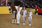 Filename=alsfeld2012_03854.jpg
Filesize=166KiB
Dimensions=800x533
Date added=Jul 26, 2012 alsfeld2012_03854.jpg