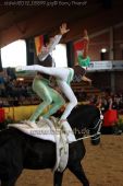 Filename=alsfeld2012_03899.jpg
Filesize=105KiB
Dimensions=533x800
Date added=Jul 26, 2012 alsfeld2012_03899.jpg