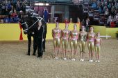Filename=alsfeld2012_04870.jpg
Filesize=184KiB
Dimensions=800x533
Date added=Jul 26, 2012 alsfeld2012_04870.jpg