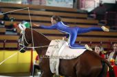 Filename=alsfeld2012_05179.jpg
Filesize=110KiB
Dimensions=800x533
Date added=Jul 26, 2012 alsfeld2012_05179.jpg