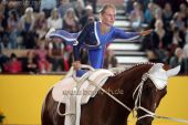 Filename=alsfeld2012_05186.jpg
Filesize=115KiB
Dimensions=800x533
Date added=Jul 26, 2012 alsfeld2012_05186.jpg