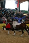 Filename=alsfeld2012_05208.jpg
Filesize=141KiB
Dimensions=533x800
Date added=Jul 26, 2012 alsfeld2012_05208.jpg