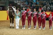 Filename=alsfeld2012_05656.jpg
Filesize=176KiB
Dimensions=800x533
Date added=Jul 26, 2012 alsfeld2012_05656.jpg