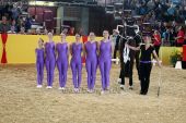 Filename=alsfeld2012_06100.jpg
Filesize=179KiB
Dimensions=800x533
Date added=Jul 26, 2012 alsfeld2012_06100.jpg