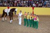 Filename=alsfeld2012_22340.jpg
Filesize=185KiB
Dimensions=800x533
Date added=Jul 26, 2012 alsfeld2012_22340.jpg