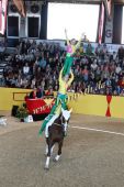 Filename=alsfeld2012_22490.jpg
Filesize=178KiB
Dimensions=533x800
Date added=Jul 26, 2012 alsfeld2012_22490.jpg