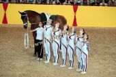 Filename=alsfeld2012_22881.jpg
Filesize=174KiB
Dimensions=800x533
Date added=Jul 26, 2012 alsfeld2012_22881.jpg