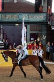 Filename=alsfeld2012_22907.jpg
Filesize=151KiB
Dimensions=533x800
Date added=Jul 26, 2012 alsfeld2012_22907.jpg