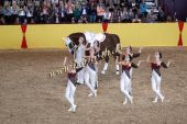 Filename=alsfeld2012_23314.jpg
Filesize=184KiB
Dimensions=800x533
Date added=Jul 26, 2012 alsfeld2012_23314.jpg