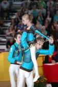 Filename=alsfeld2012_24340.jpg
Filesize=119KiB
Dimensions=533x800
Date added=Jul 26, 2012 alsfeld2012_24340.jpg