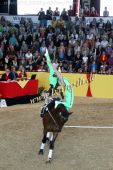 Filename=alsfeld2012_24503.jpg
Filesize=180KiB
Dimensions=533x800
Date added=Jul 26, 2012 alsfeld2012_24503.jpg