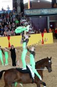 Filename=alsfeld2012_24613.jpg
Filesize=145KiB
Dimensions=533x800
Date added=Jul 26, 2012 alsfeld2012_24613.jpg