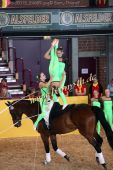 Filename=alsfeld2012_24629.jpg
Filesize=143KiB
Dimensions=533x800
Date added=Jul 26, 2012 alsfeld2012_24629.jpg