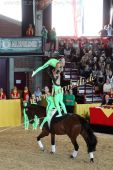 Filename=alsfeld2012_24662.jpg
Filesize=148KiB
Dimensions=533x800
Date added=Jul 26, 2012 alsfeld2012_24662.jpg