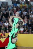Filename=alsfeld2012_24670.jpg
Filesize=113KiB
Dimensions=533x800
Date added=Jul 26, 2012 alsfeld2012_24670.jpg