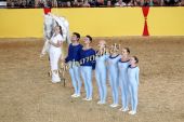 Filename=alsfeld2012_24699.jpg
Filesize=168KiB
Dimensions=800x533
Date added=Jul 26, 2012 alsfeld2012_24699.jpg