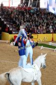 Filename=alsfeld2012_24778.jpg
Filesize=155KiB
Dimensions=533x800
Date added=Jul 26, 2012 alsfeld2012_24778.jpg