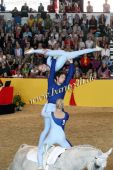 Filename=alsfeld2012_24811.jpg
Filesize=144KiB
Dimensions=533x800
Date added=Jul 26, 2012 alsfeld2012_24811.jpg