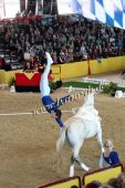 Filename=alsfeld2012_24824.jpg
Filesize=176KiB
Dimensions=533x800
Date added=Jul 26, 2012 alsfeld2012_24824.jpg