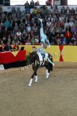Filename=alsfeld2012_24855.jpg
Filesize=176KiB
Dimensions=533x800
Date added=Jul 26, 2012 alsfeld2012_24855.jpg